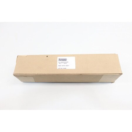 Purolator